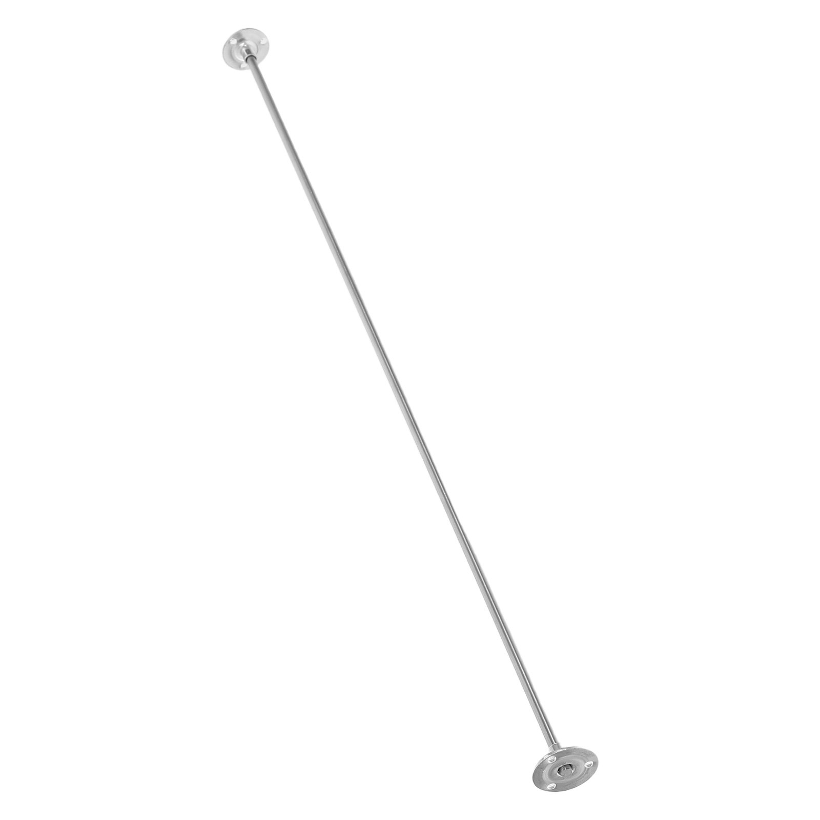 File Folder Hanging - File Cabinet Rail Metal Hanging Document