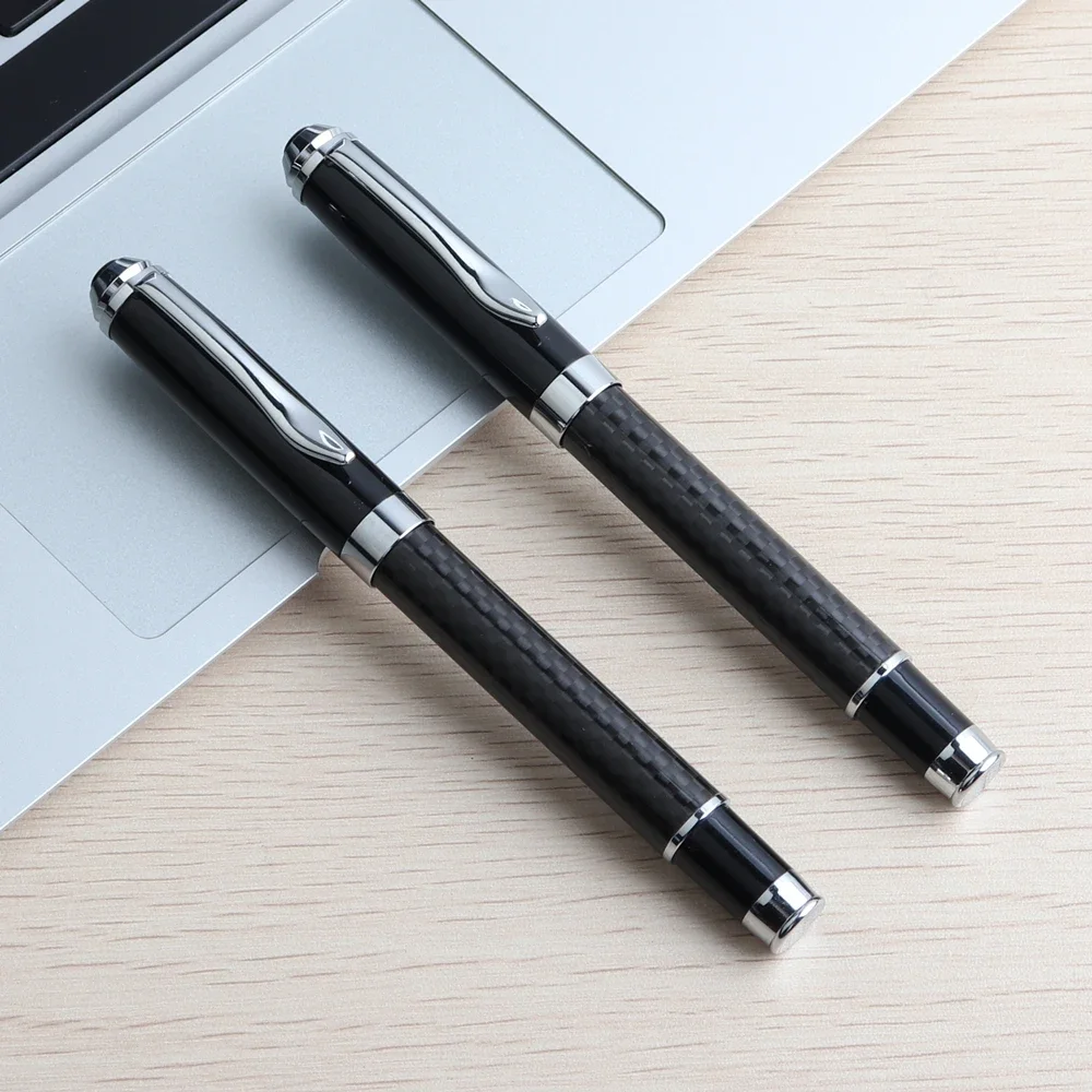 1PCS Office Metal Gel Pen Luxu - đánh giá và giá Pentel Pen Energel