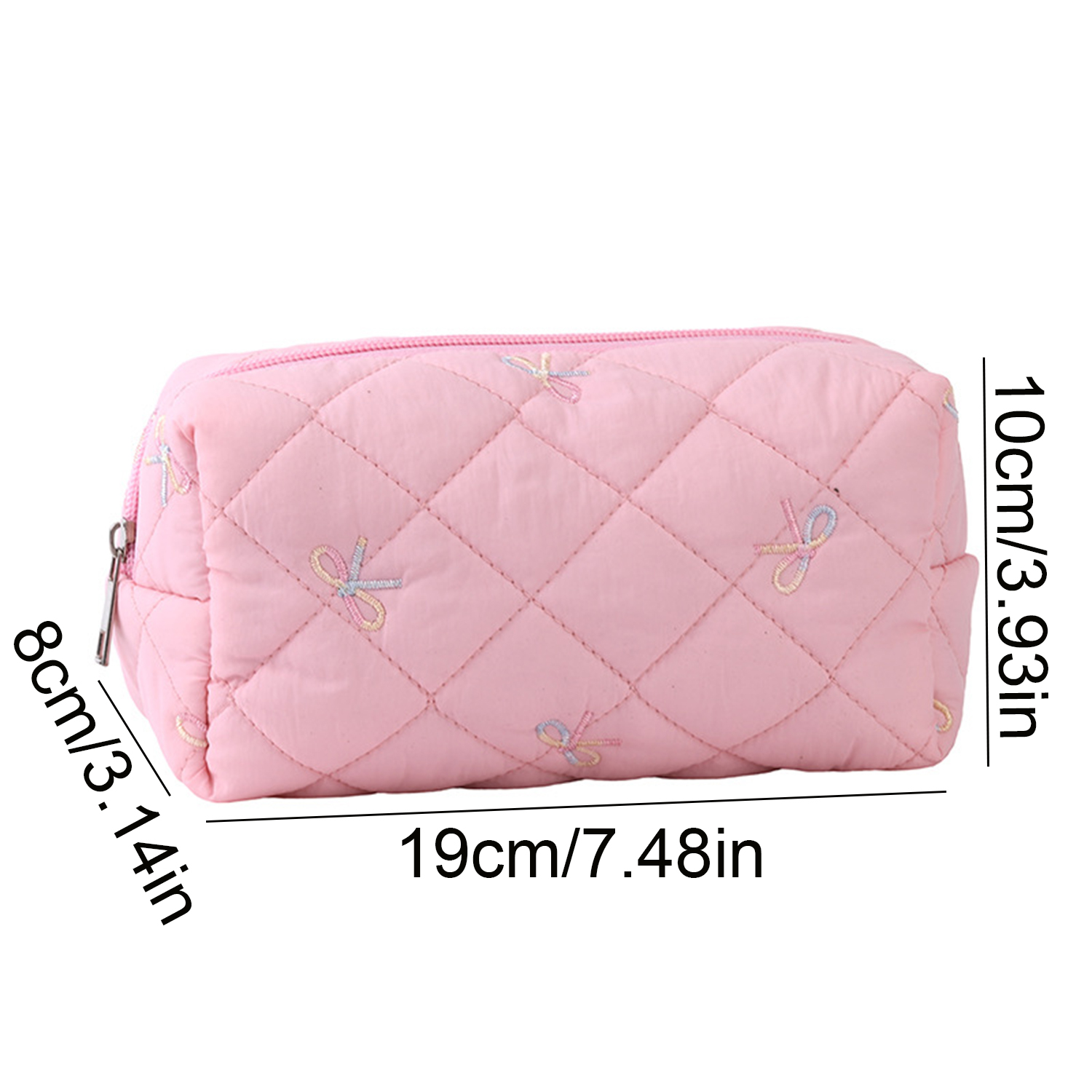 Student Pencil Case With Exqui - đánh giá và giá Stationery Supply