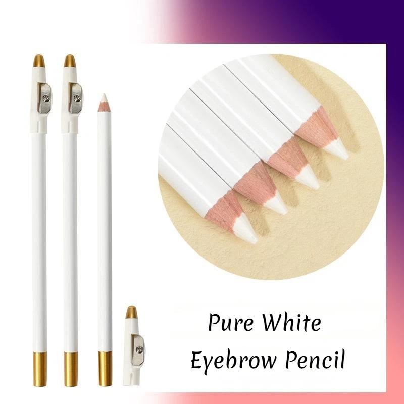 1/4Pcs Edge Hairline Trace Pen - đánh giá và giá Stationery Supply