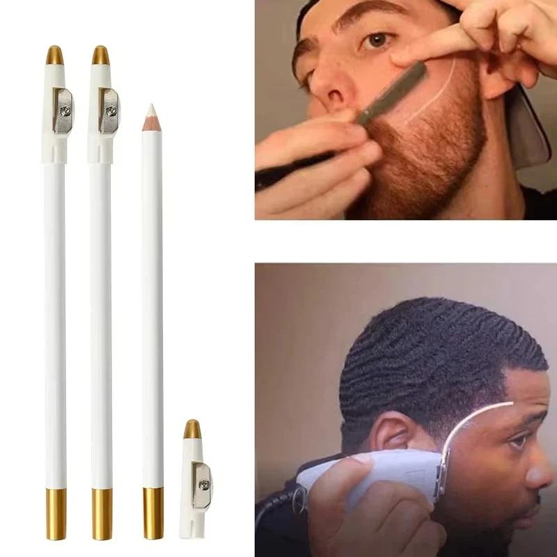 1/4Pcs Edge Hairline Trace Pen - đánh giá và giá Stationery Supply