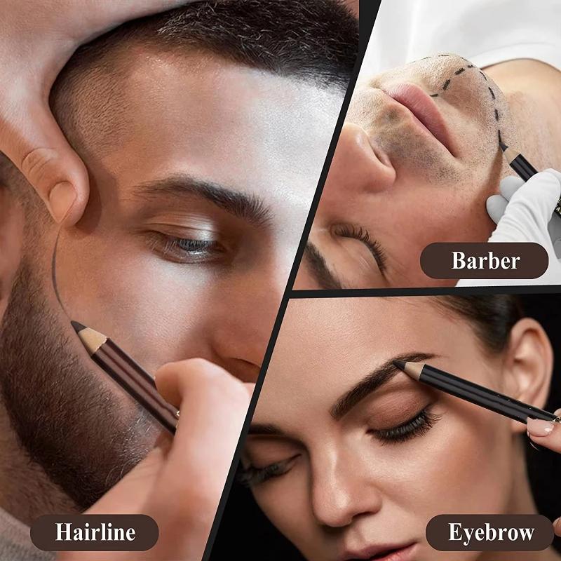 1/4Pcs Edge Hairline Trace Pen - đánh giá và giá Stationery Supply