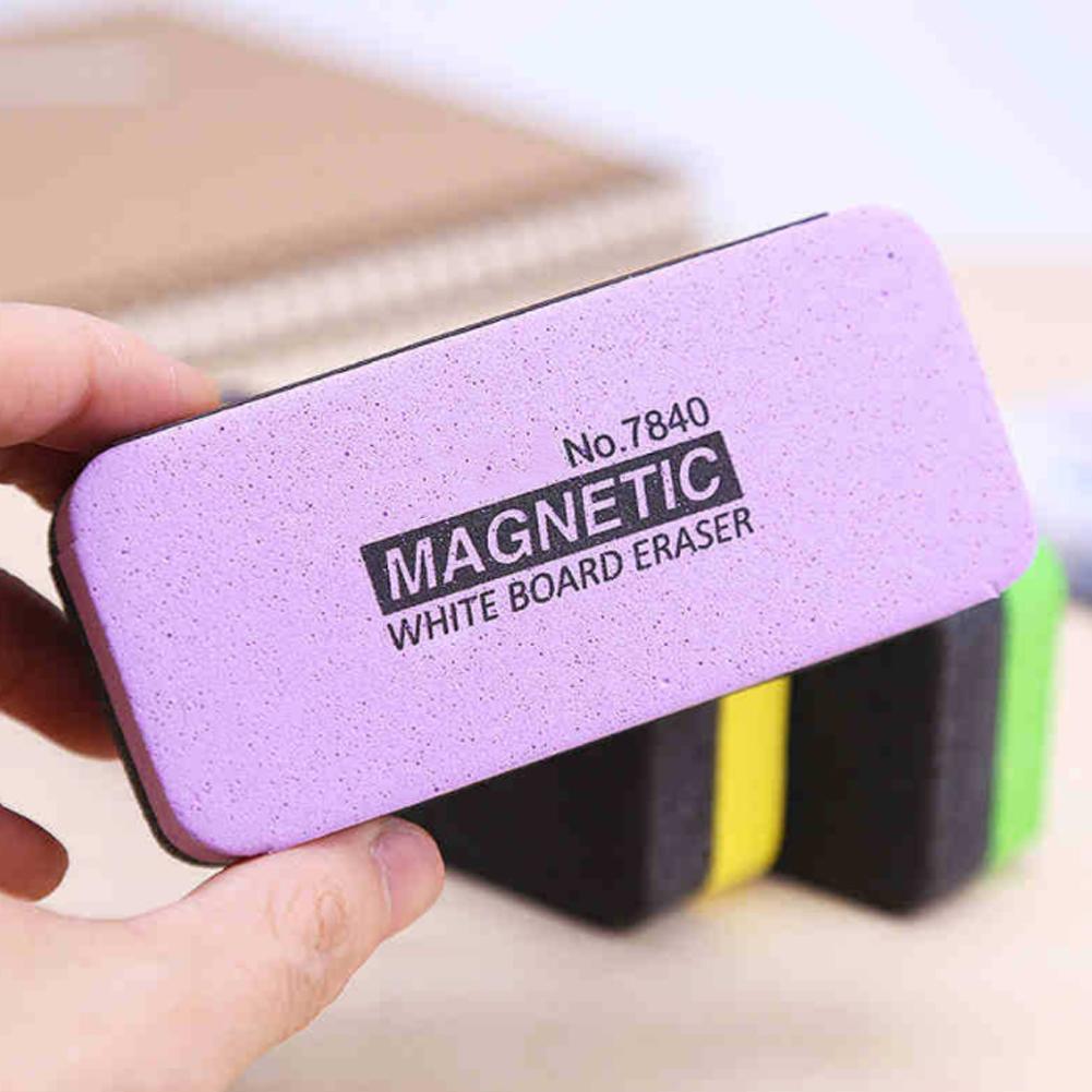 Color Random 1PC Magnetic Blac - đánh giá và giá Whiteboard Marker Set