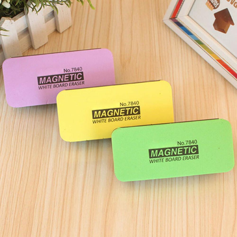 Color Random 1PC Magnetic Blac - đánh giá và giá Whiteboard Marker Set