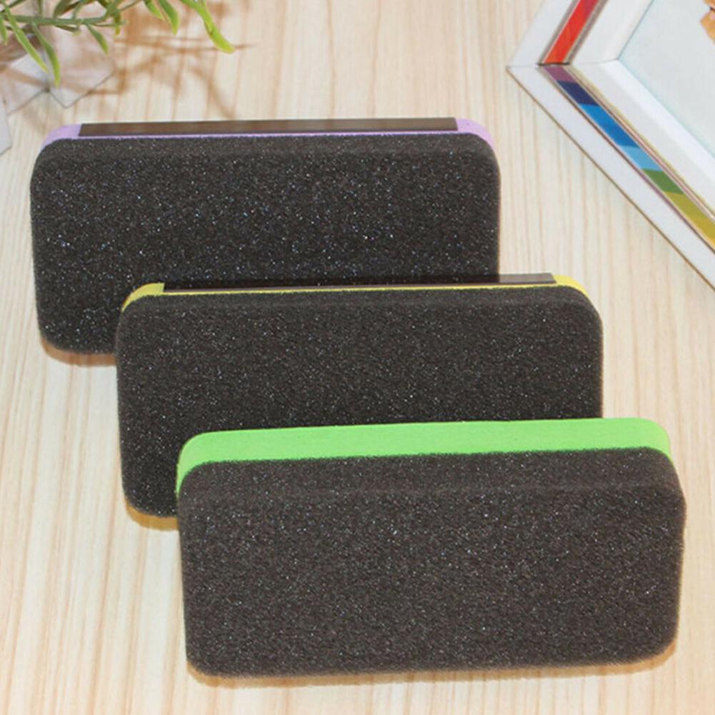Color Random 1PC Magnetic Blac - đánh giá và giá Whiteboard Marker Set