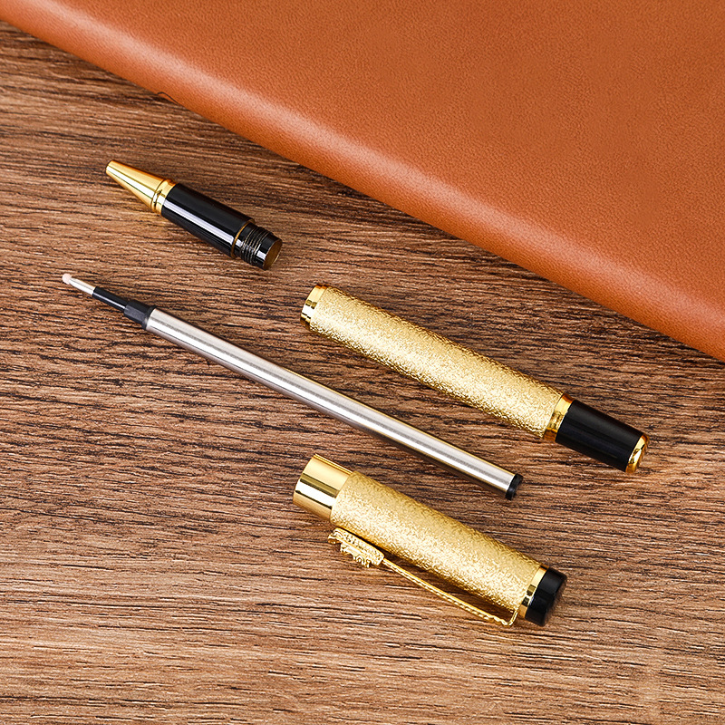 Custom Engraving Gel Pen Text  - đánh giá và giá Stationery And Office Supply Stores