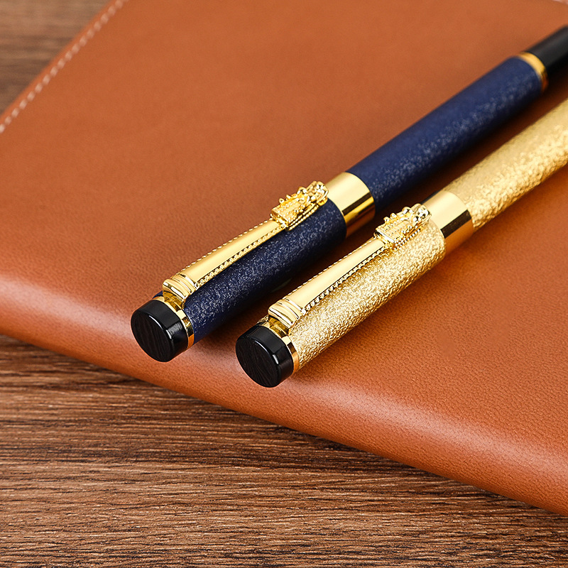 Custom Engraving Gel Pen Text  - đánh giá và giá Stationery And Office Supply Stores