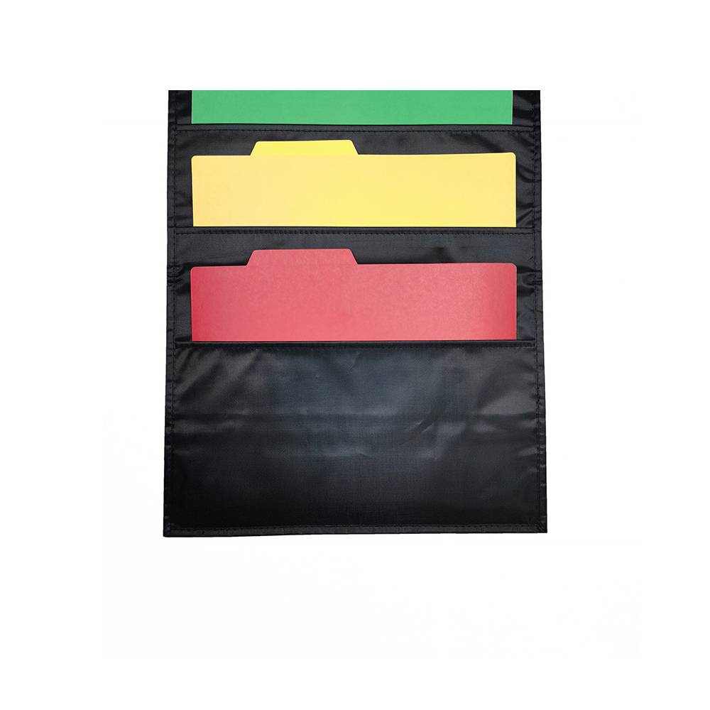 Hanging Wall File Organizer La - đánh giá và giá File Folder Hanging