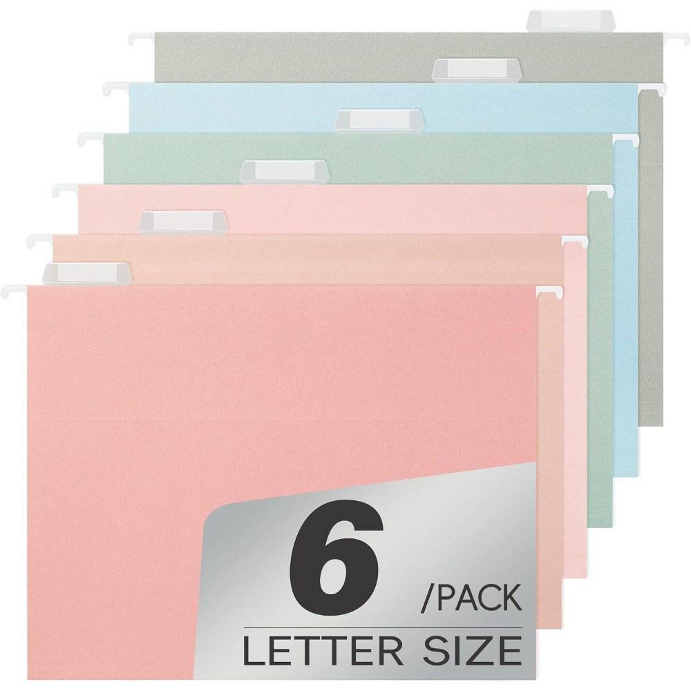 Heavy Duty 1 Inch Expansion Ha - đánh giá và giá File Folder Hanging