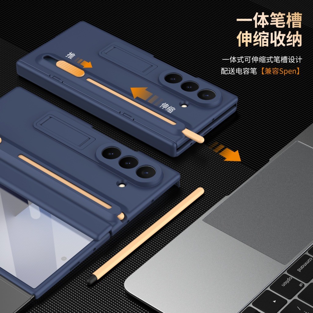 Front Tempered Glass Screen Pr - đánh giá và giá Stationery Supply