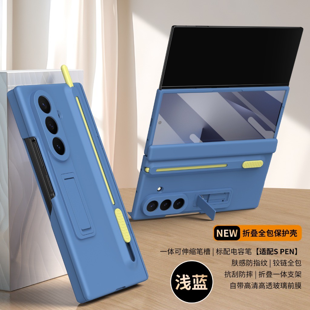 Front Tempered Glass Screen Pr - đánh giá và giá Stationery Supply