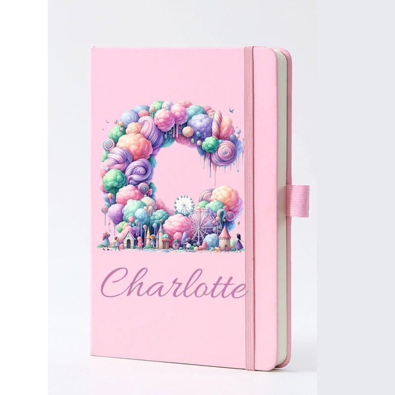 Personalized Name Faux Leather - đánh giá và giá Journal Leather Hardcover