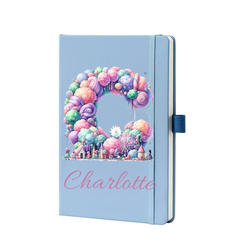 Personalized Name Faux Leather - đánh giá và giá Journal Leather Hardcover