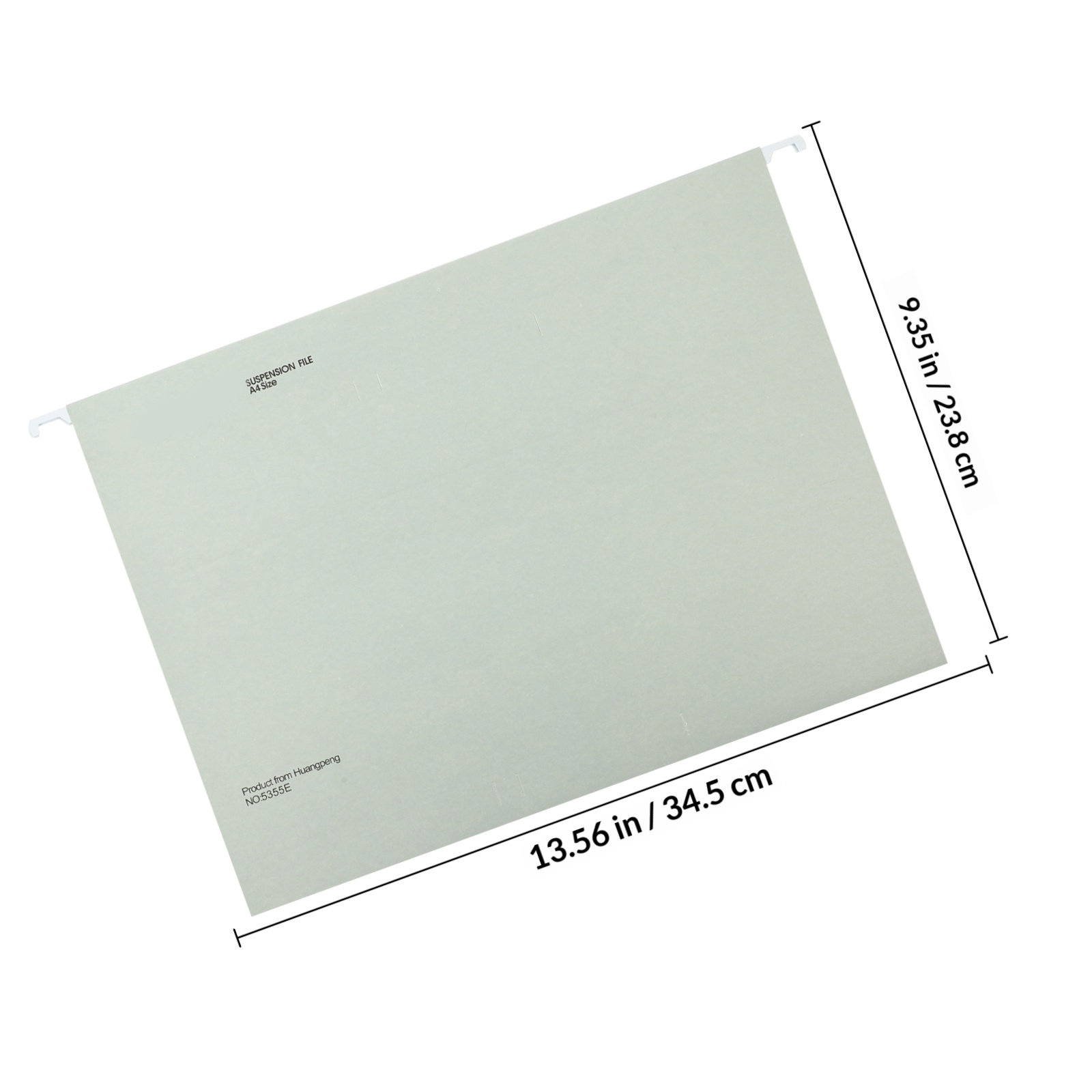 5Pcs Portable Hanging File Fol - đánh giá và giá File Folder Hanging
