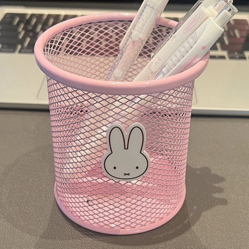New Miffy Cute Creative Animat - đánh giá và giá Stationery Warehouse