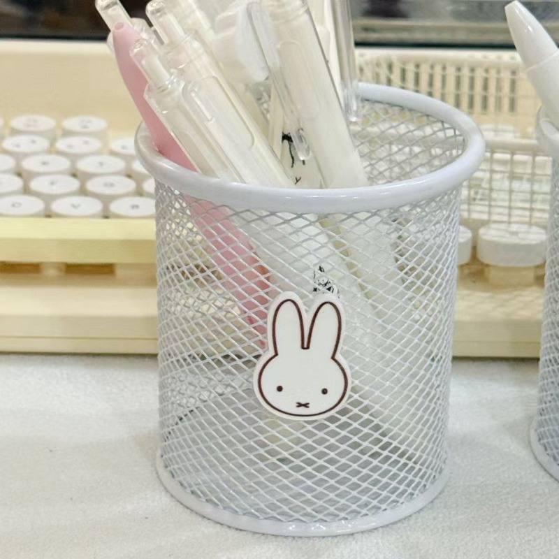 New Miffy Cute Creative Animat - đánh giá và giá Stationery Warehouse