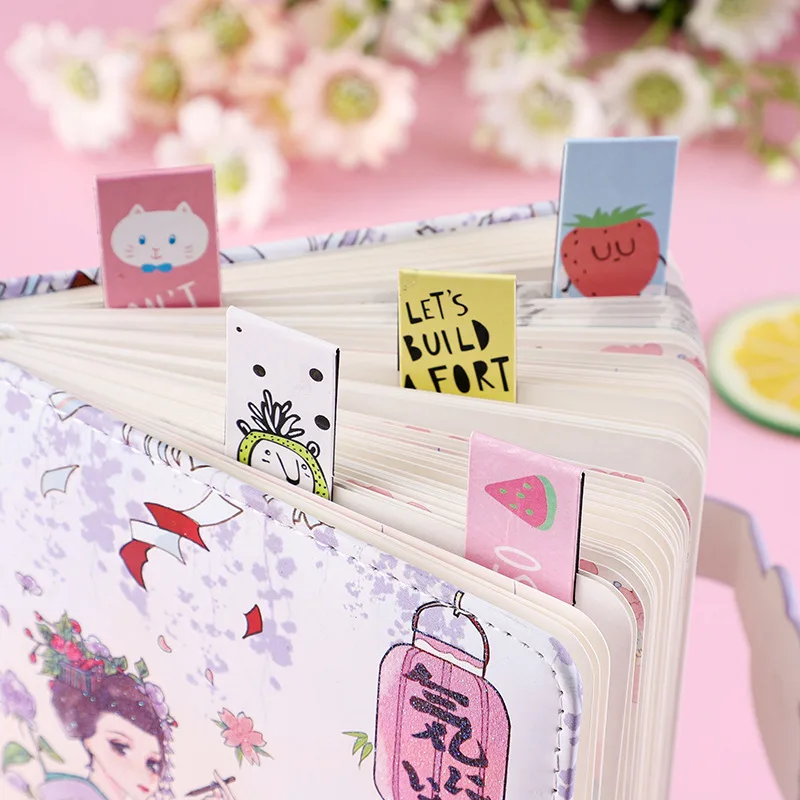 Giảng Dạy Đọc Sách Đánh Dấu Bo - đánh giá và giá Bookmark Magnetic Clip