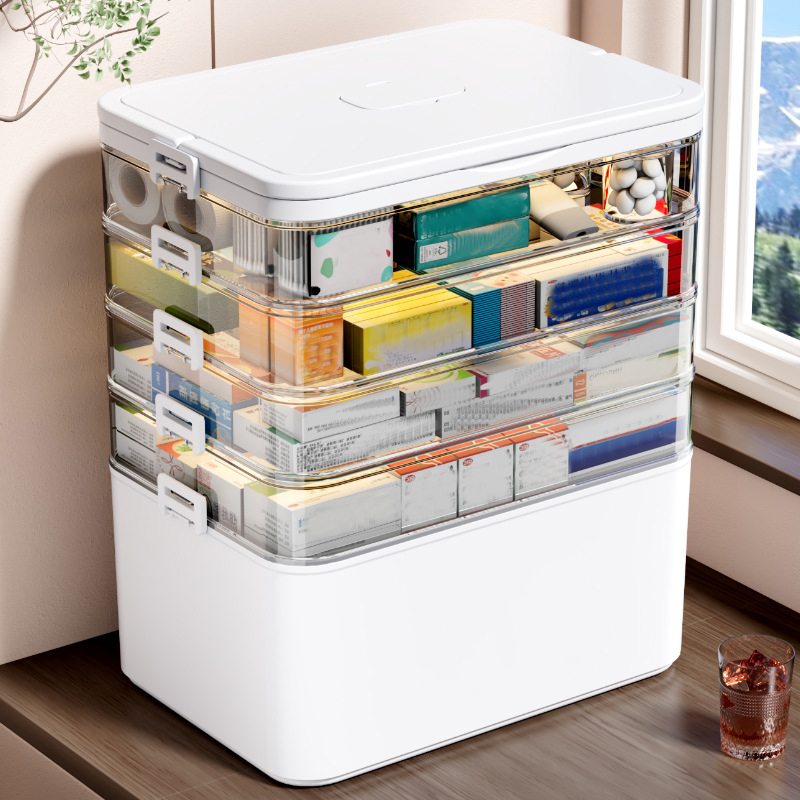Multifunctional Multi-Layer St - đánh giá và giá Stationery Office
