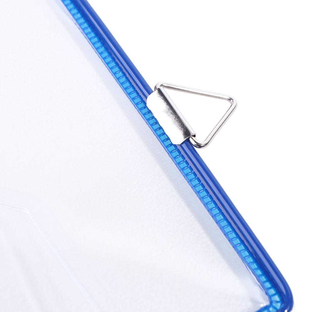 Portable Wall Hanging A4 Recei - đánh giá và giá File Folder Hanging