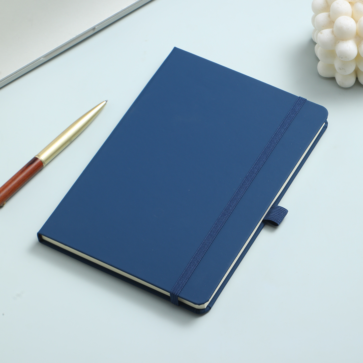 3Pcs A5 Size PU Leather Hardco - đánh giá và giá Journal Leather Hardcover