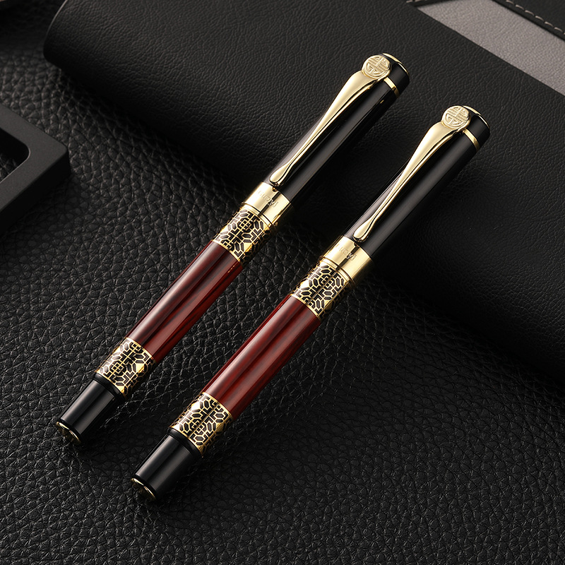 Customize Gel Pen School Suppl - đánh giá và giá Stationery And Office Supply Stores