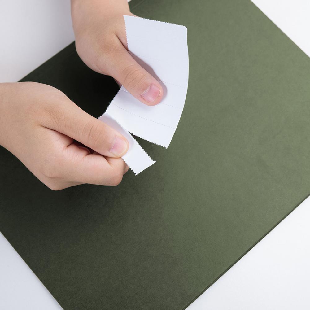 Organization Labels 120 Hangin - đánh giá và giá File Folder Hanging