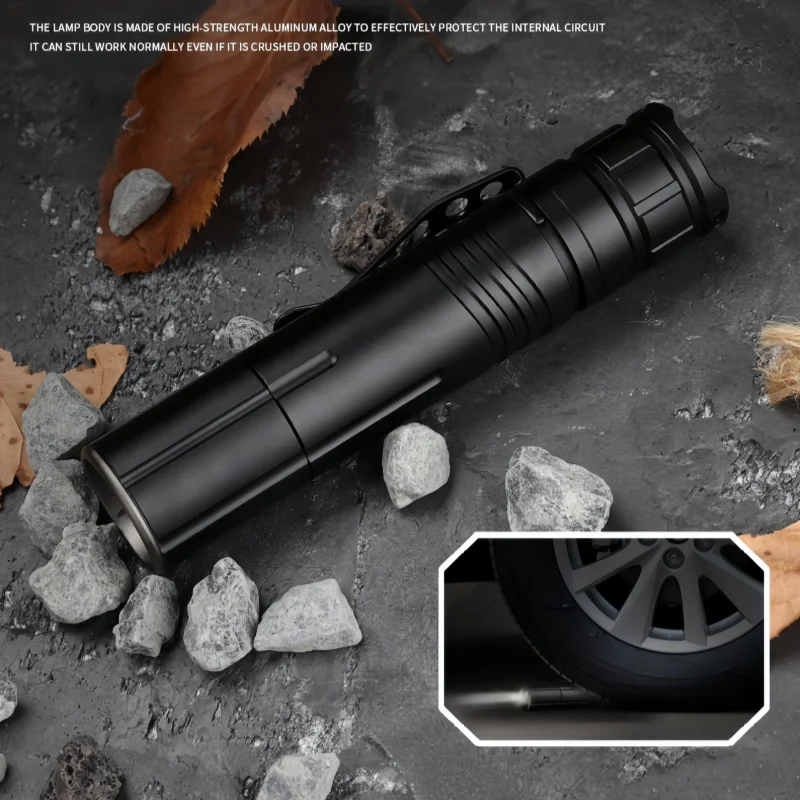 JIASHUAIXIN New XHP50 Zoom Typ - đánh giá và giá Stationery Supply