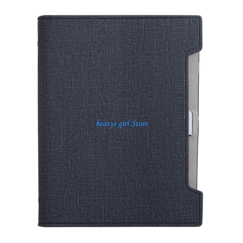 C7AB Sổ Tay Da Lọ Bìa Cứng Tạp - đánh giá và giá Journal Leather Hardcover