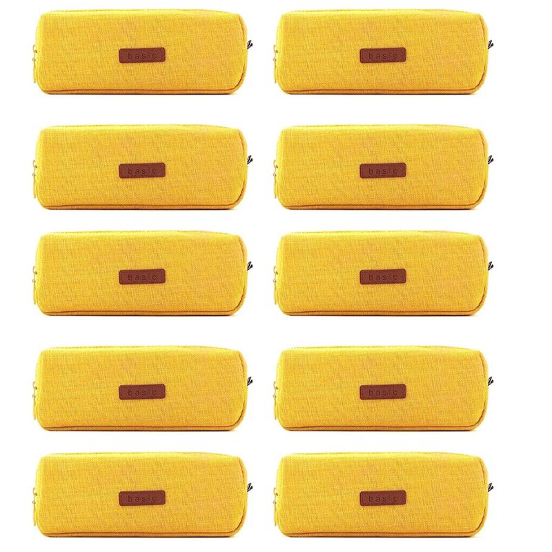 N82R Student Pencil Bag Change - đánh giá và giá Stationery Office