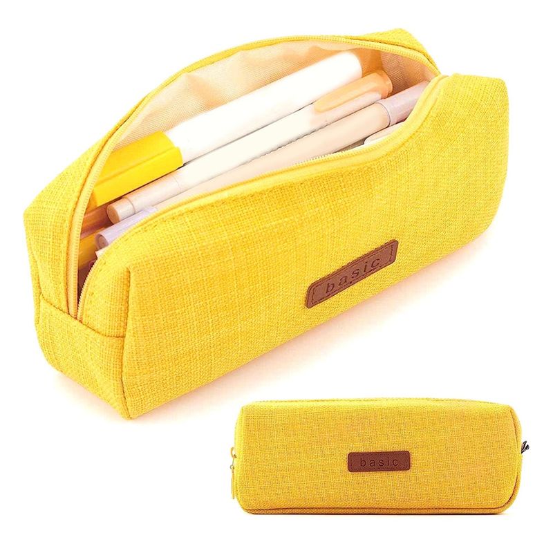 N82R Student Pencil Bag Change - đánh giá và giá Stationery Office