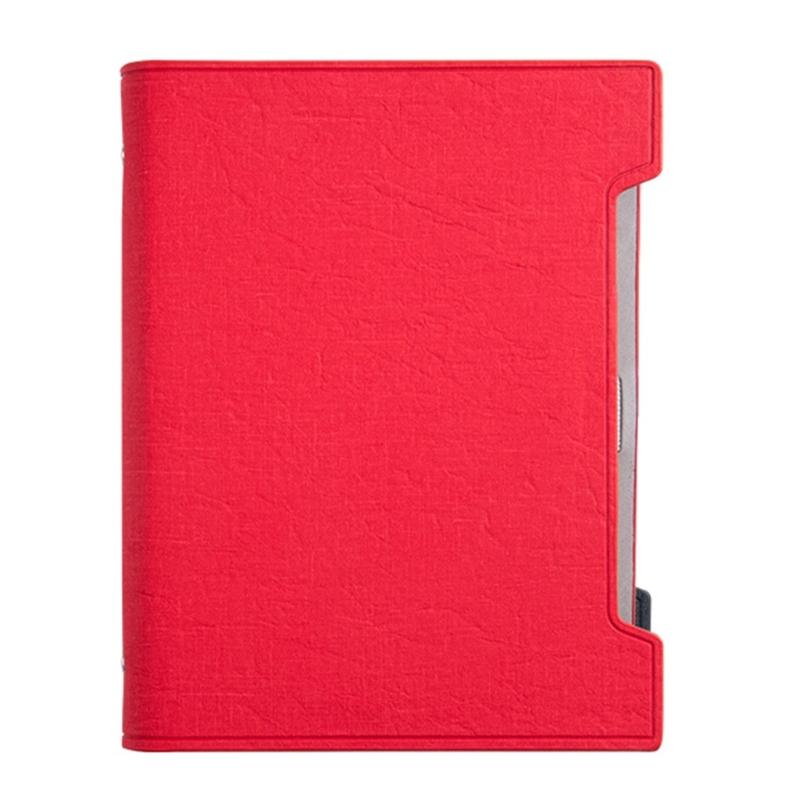 R53C Sổ tay da bìa cứng 192 tr - đánh giá và giá Journal Leather Hardcover