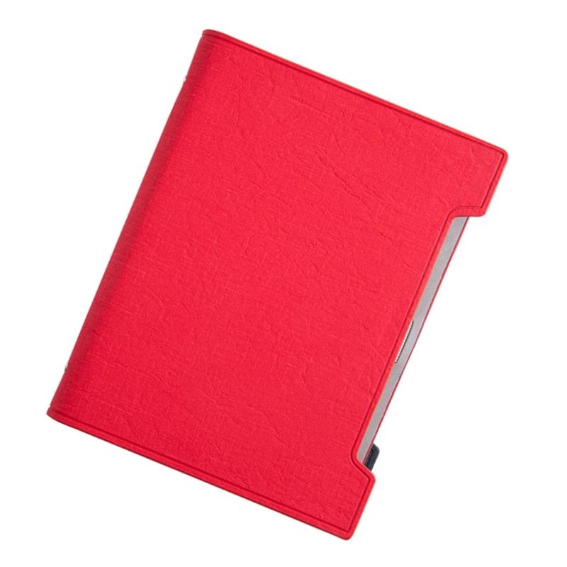 R53C Sổ tay da bìa cứng 192 tr - đánh giá và giá Journal Leather Hardcover