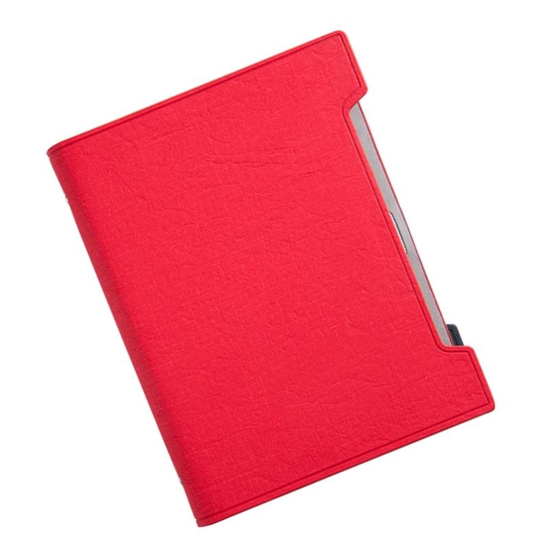 R53C Sổ tay da bìa cứng 192 tr - đánh giá và giá Journal Leather Hardcover