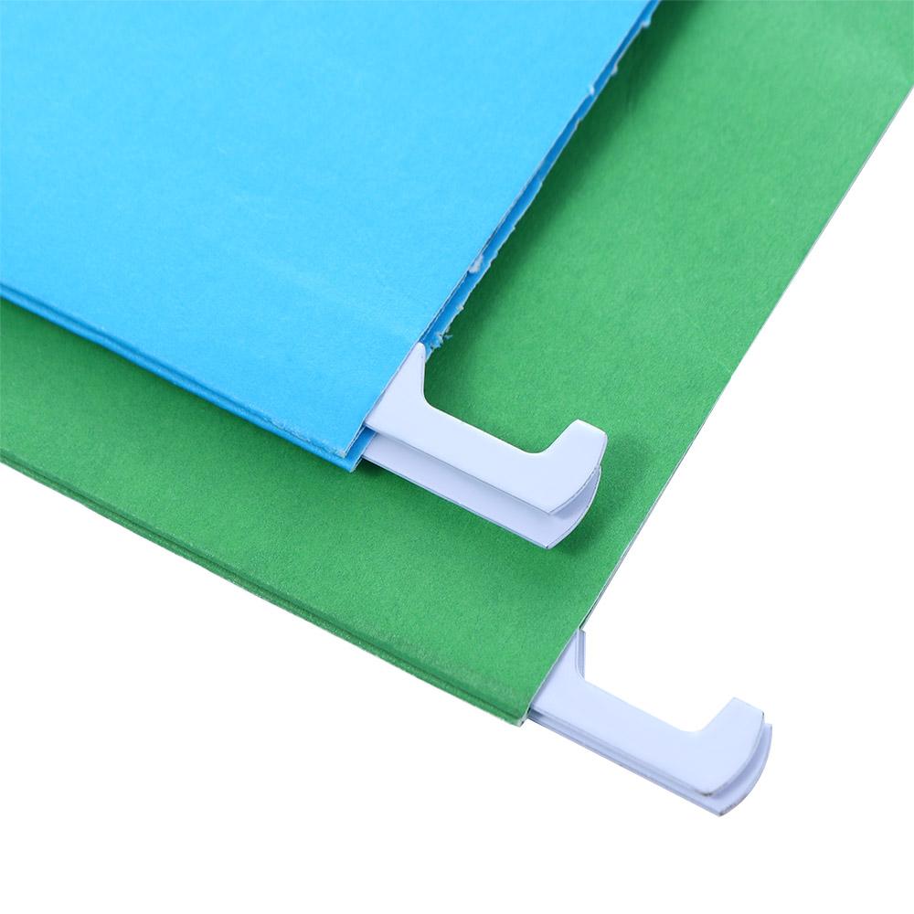Desktop File Storage A4 FC Siz - đánh giá và giá File Folder Hanging