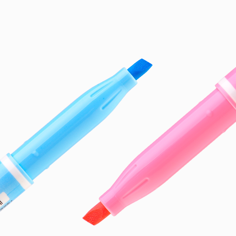 Bộ 6 Phi Công SW-FL Frixion Xo - đánh giá và giá Pilot Pen Frixion