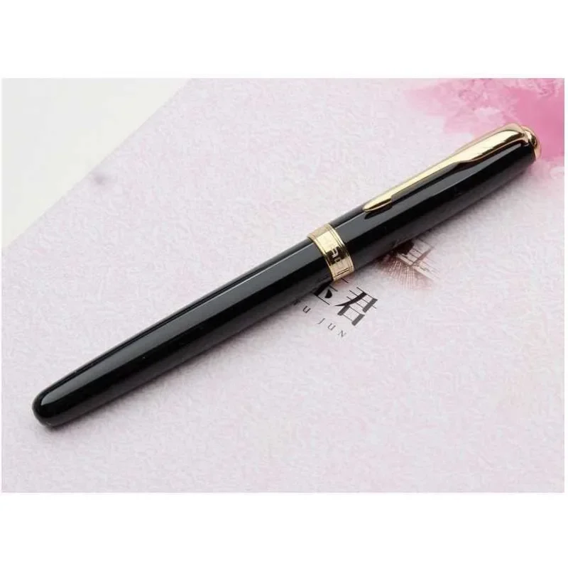 Hot New JINHAO 75 Stationery S - đánh giá và giá Stationery And Office Supply Stores