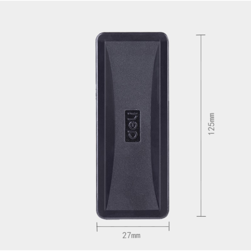 2pcs/set Black Magnetic Attach - đánh giá và giá Whiteboard Marker Set