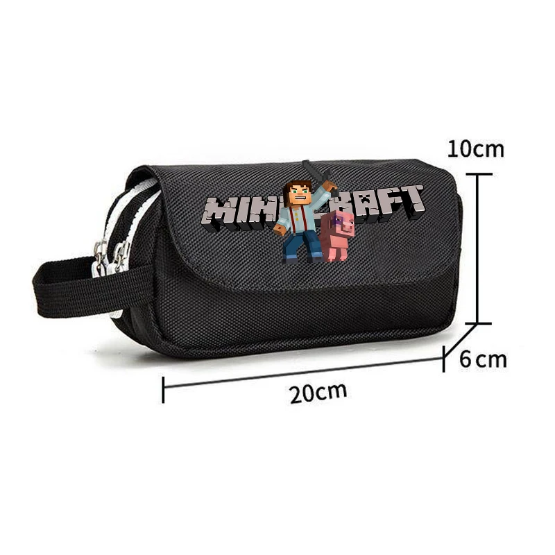 Miner Crafting Pixel Series Pe - đánh giá và giá Stationery Office