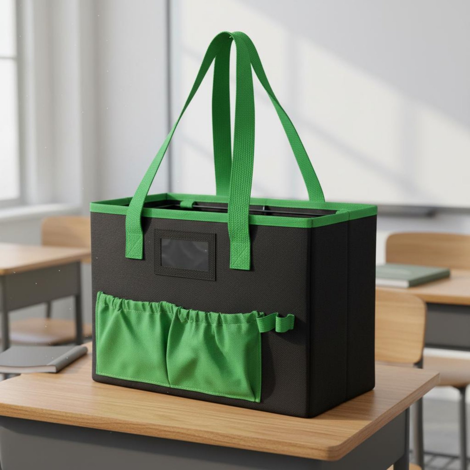 Foldable File Folder Tote Stur - đánh giá và giá File Folder Hanging