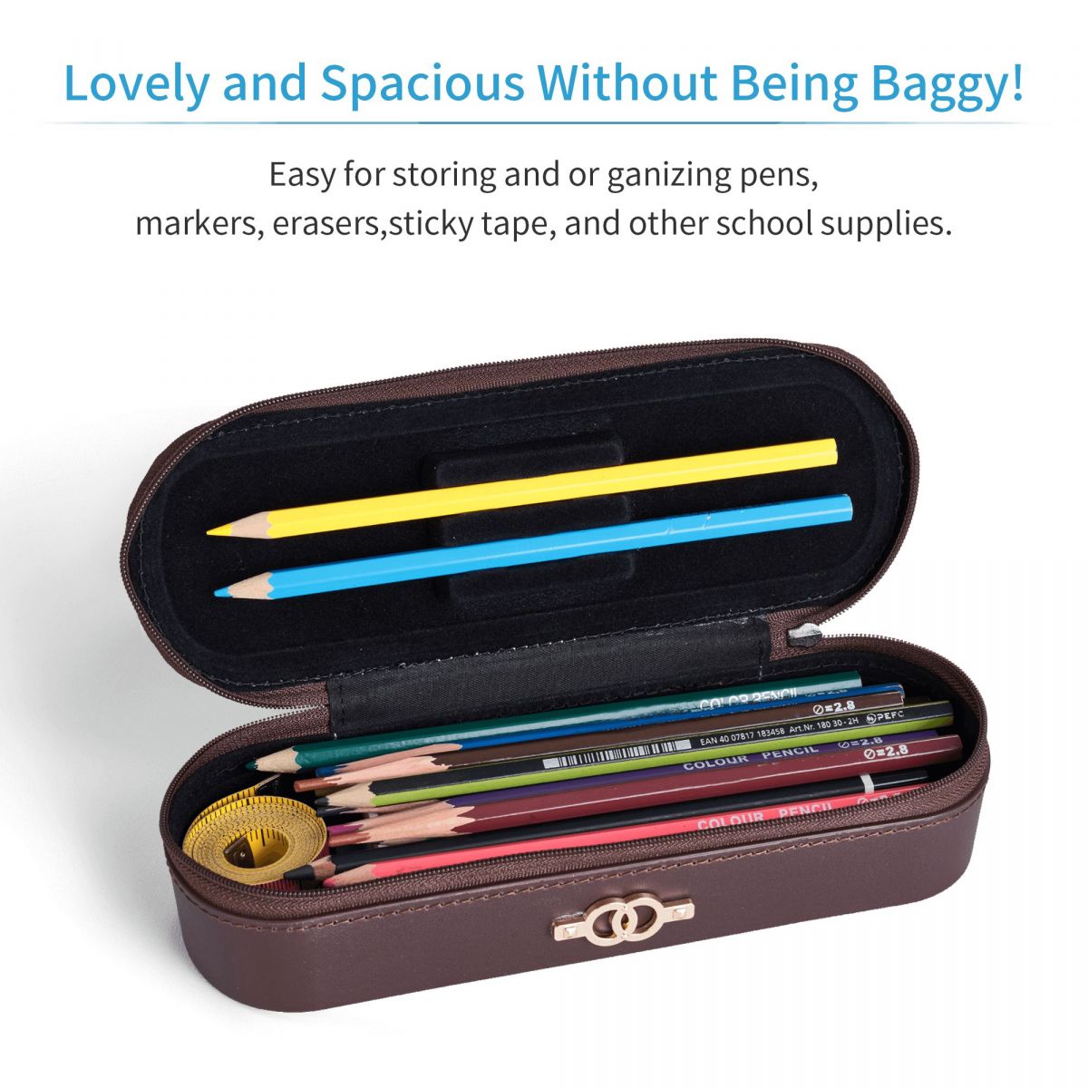 HD HIGH QUALITY ONLINE STORE L - đánh giá và giá Stationery And Office Supply Stores