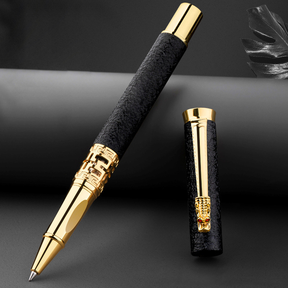 Custom Ballpoint Pen School Th - đánh giá và giá Stationery And Office Supply Stores