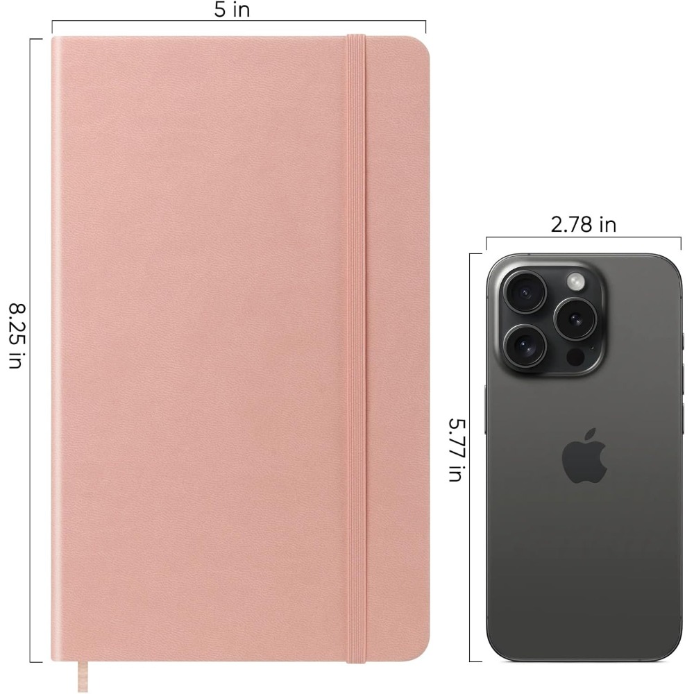 US Shipping Notebook Journal w - đánh giá và giá Journal Leather Hardcover