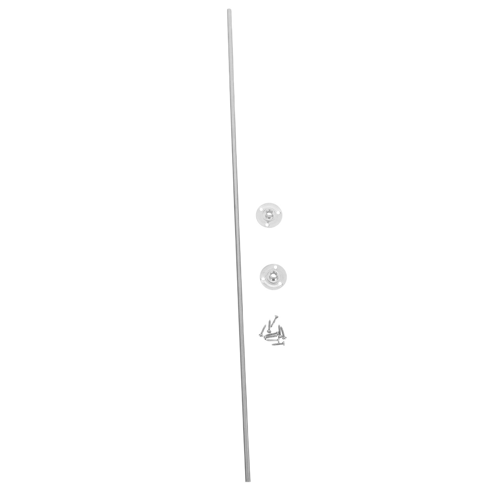 File Cabinet Rail Metal Hangin - đánh giá và giá File Folder Hanging