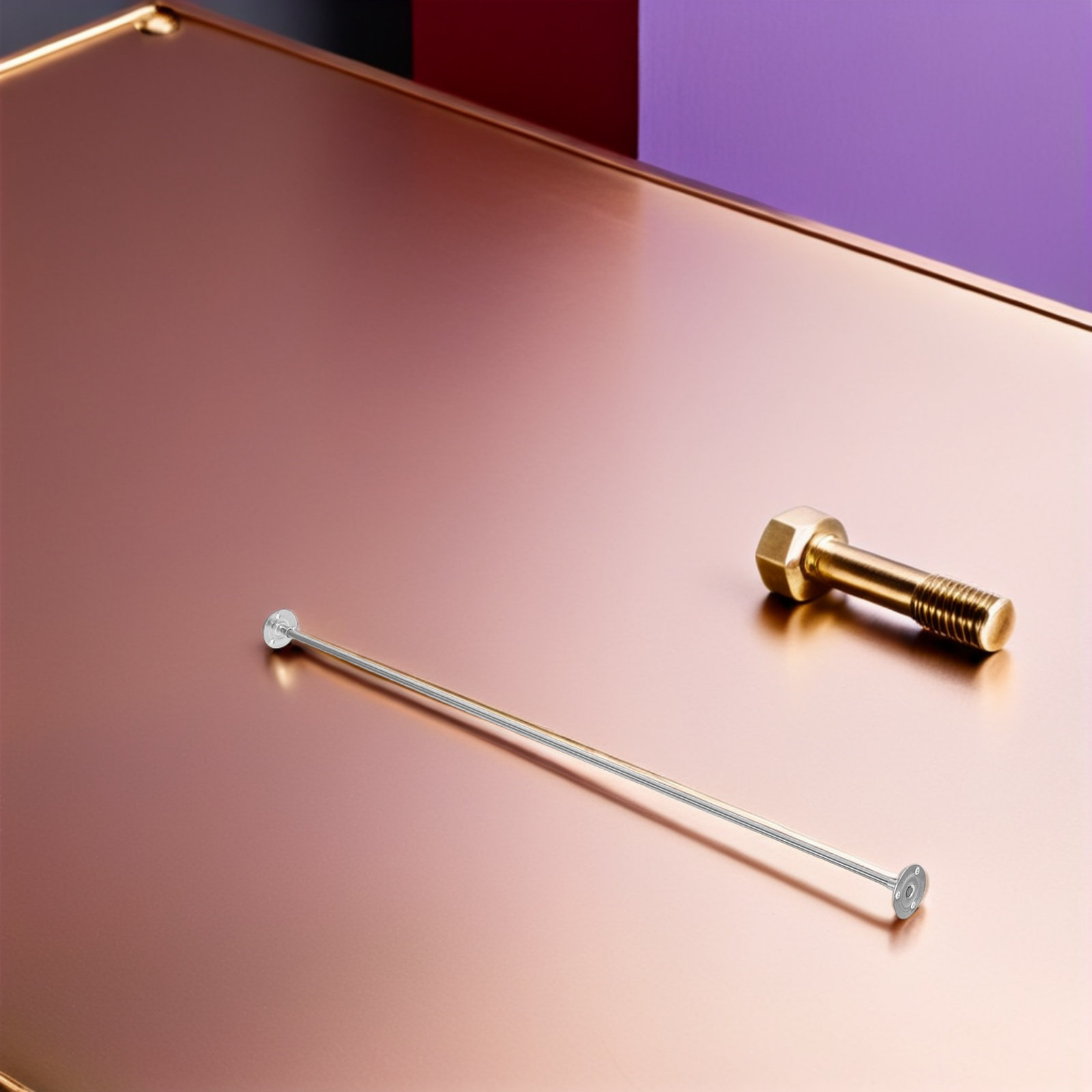 File Cabinet Rail Metal Hangin - đánh giá và giá File Folder Hanging