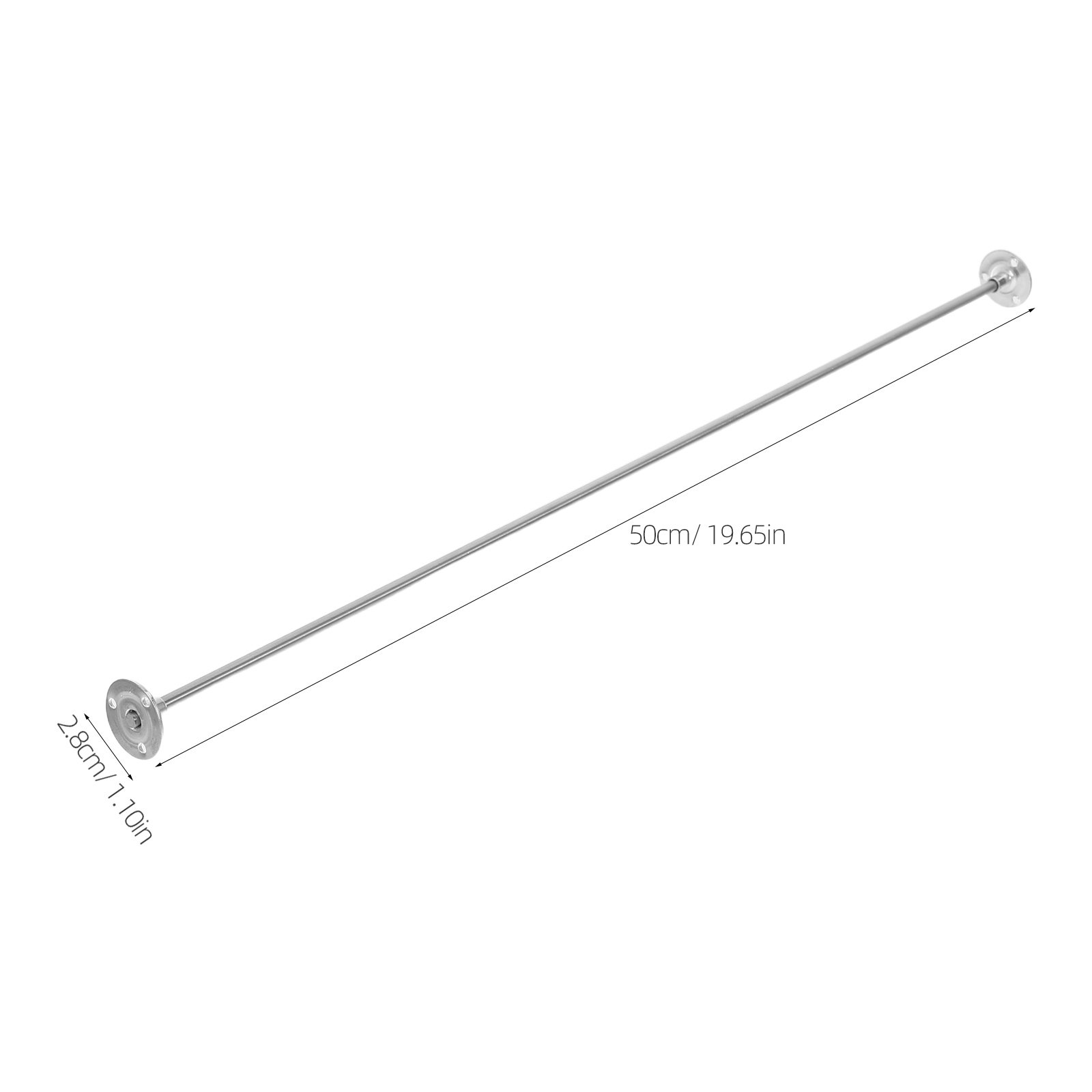 File Cabinet Rail Metal Hangin - đánh giá và giá File Folder Hanging