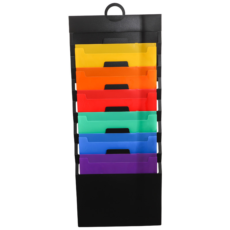 A4 File Folder Hanging Organiz - đánh giá và giá File Folder Hanging