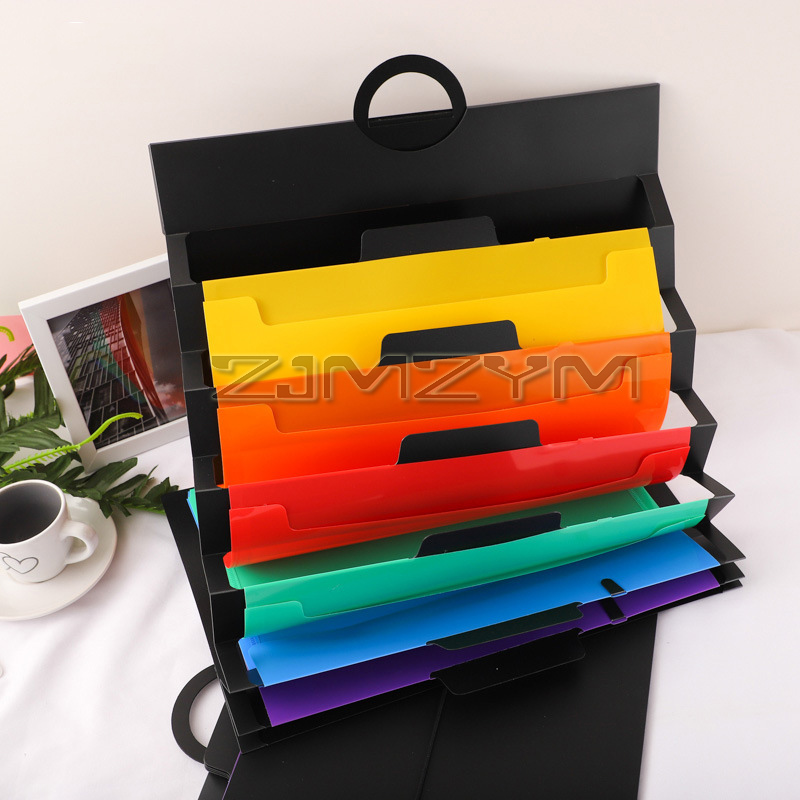 A4 File Folder Hanging Organiz - đánh giá và giá File Folder Hanging