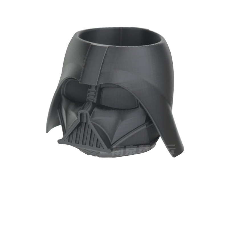 Stars Warsed Darth Vader Desk  - đánh giá và giá Stationery Office