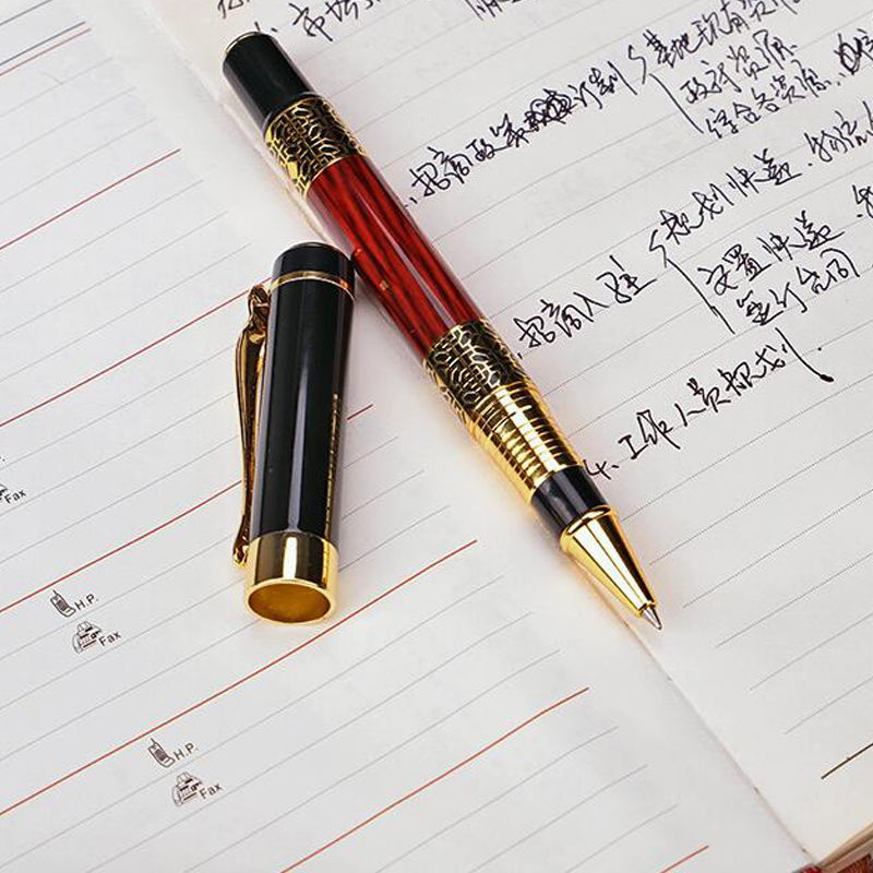 10 pcs Customize Golden Text G - đánh giá và giá Stationery And Office Supply Stores