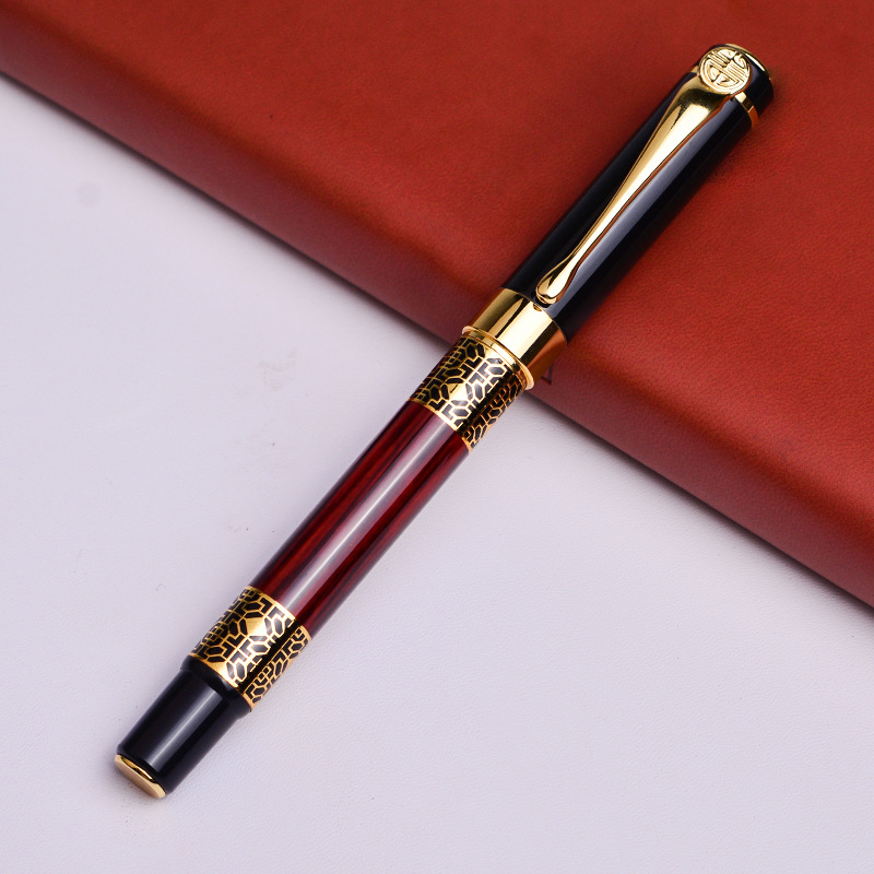 10 pcs Customize Golden Text G - đánh giá và giá Stationery And Office Supply Stores